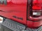 2026 RAM 2500 RAM 2500 TRADESMAN CREW CAB 4X4 6'4' BOX