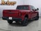2026 RAM 2500 RAM 2500 TRADESMAN CREW CAB 4X4 6'4' BOX