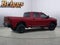 2026 RAM 2500 RAM 2500 TRADESMAN CREW CAB 4X4 6'4' BOX