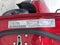 2026 RAM 2500 RAM 2500 TRADESMAN CREW CAB 4X4 6'4' BOX