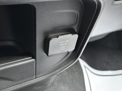 2026 RAM 2500 RAM 2500 TRADESMAN CREW CAB 4X4 6'4' BOX