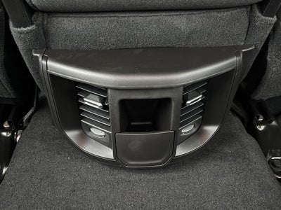 2026 RAM 2500 RAM 2500 TRADESMAN CREW CAB 4X4 6'4' BOX