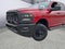 2026 RAM 2500 RAM 2500 TRADESMAN CREW CAB 4X4 6'4' BOX