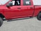 2026 RAM 2500 RAM 2500 TRADESMAN CREW CAB 4X4 6'4' BOX