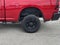 2026 RAM 2500 RAM 2500 TRADESMAN CREW CAB 4X4 6'4' BOX