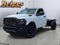 2026 RAM 3500 Chassis RAM 3500 TRADESMAN CHASSIS REGULAR CAB 4X4 60' CA