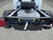 2026 RAM 3500 Chassis RAM 3500 TRADESMAN CHASSIS REGULAR CAB 4X4 60' CA