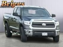2026 RAM 3500 Chassis RAM 3500 TRADESMAN CHASSIS REGULAR CAB 4X4 60' CA