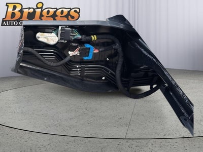 2026 RAM 3500 Chassis RAM 3500 TRADESMAN CHASSIS REGULAR CAB 4X4 60' CA