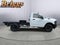 2026 RAM 3500 Chassis RAM 3500 TRADESMAN CHASSIS REGULAR CAB 4X4 60' CA