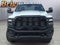 2026 RAM 3500 Chassis RAM 3500 TRADESMAN CHASSIS REGULAR CAB 4X4 60' CA