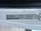 2026 RAM 3500 Chassis RAM 3500 TRADESMAN CHASSIS REGULAR CAB 4X4 60' CA
