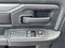 2026 RAM 3500 Chassis RAM 3500 TRADESMAN CHASSIS REGULAR CAB 4X4 60' CA