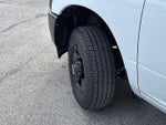 2026 RAM 3500 Chassis RAM 3500 TRADESMAN CHASSIS REGULAR CAB 4X4 60' CA