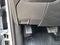 2026 RAM 3500 Chassis RAM 3500 TRADESMAN CHASSIS REGULAR CAB 4X4 60' CA