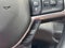 2026 RAM 3500 Chassis RAM 3500 TRADESMAN CHASSIS REGULAR CAB 4X4 60' CA