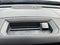 2026 RAM 3500 Chassis RAM 3500 TRADESMAN CHASSIS REGULAR CAB 4X4 60' CA