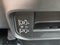 2026 RAM 3500 Chassis RAM 3500 TRADESMAN CHASSIS REGULAR CAB 4X4 60' CA