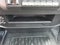 2026 RAM 3500 Chassis RAM 3500 TRADESMAN CHASSIS REGULAR CAB 4X4 60' CA