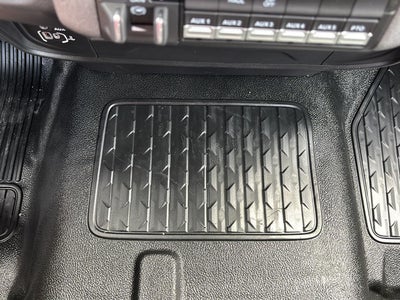 2026 RAM 3500 Chassis RAM 3500 TRADESMAN CHASSIS REGULAR CAB 4X4 60' CA