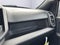 2026 RAM 3500 Chassis RAM 3500 TRADESMAN CHASSIS REGULAR CAB 4X4 60' CA