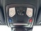 2026 RAM 3500 Chassis RAM 3500 TRADESMAN CHASSIS REGULAR CAB 4X4 60' CA