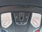 2026 RAM 3500 Chassis RAM 3500 TRADESMAN CHASSIS REGULAR CAB 4X4 60' CA