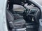 2026 RAM 3500 Chassis RAM 3500 TRADESMAN CHASSIS REGULAR CAB 4X4 60' CA