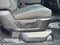 2026 RAM 3500 Chassis RAM 3500 TRADESMAN CHASSIS REGULAR CAB 4X4 60' CA