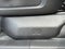 2026 RAM 3500 Chassis RAM 3500 TRADESMAN CHASSIS REGULAR CAB 4X4 60' CA