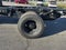 2026 RAM 3500 Chassis RAM 3500 TRADESMAN CHASSIS REGULAR CAB 4X4 84' CA