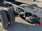 2026 RAM 3500 Chassis RAM 3500 TRADESMAN CHASSIS REGULAR CAB 4X4 84' CA