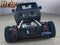 2026 RAM 3500 Chassis RAM 3500 TRADESMAN CHASSIS REGULAR CAB 4X4 84' CA