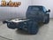 2026 RAM 3500 Chassis RAM 3500 TRADESMAN CHASSIS REGULAR CAB 4X4 84' CA