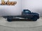 2026 RAM 3500 Chassis RAM 3500 TRADESMAN CHASSIS REGULAR CAB 4X4 84' CA