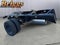2026 RAM 3500 Chassis RAM 3500 TRADESMAN CHASSIS REGULAR CAB 4X4 84' CA
