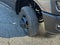 2026 RAM 3500 Chassis RAM 3500 TRADESMAN CHASSIS REGULAR CAB 4X4 84' CA