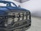 2026 RAM 3500 Chassis RAM 3500 TRADESMAN CHASSIS REGULAR CAB 4X4 84' CA