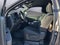 2026 RAM 3500 Chassis RAM 3500 TRADESMAN CHASSIS REGULAR CAB 4X4 84' CA