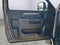 2026 RAM 3500 Chassis RAM 3500 TRADESMAN CHASSIS REGULAR CAB 4X4 84' CA