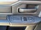 2026 RAM 3500 Chassis RAM 3500 TRADESMAN CHASSIS REGULAR CAB 4X4 84' CA