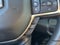 2026 RAM 3500 Chassis RAM 3500 TRADESMAN CHASSIS REGULAR CAB 4X4 84' CA