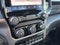 2026 RAM 3500 Chassis RAM 3500 TRADESMAN CHASSIS REGULAR CAB 4X4 84' CA