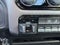 2026 RAM 3500 Chassis RAM 3500 TRADESMAN CHASSIS REGULAR CAB 4X4 84' CA