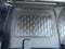 2026 RAM 3500 Chassis RAM 3500 TRADESMAN CHASSIS REGULAR CAB 4X4 84' CA