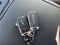 2026 RAM 3500 Chassis RAM 3500 TRADESMAN CHASSIS REGULAR CAB 4X4 84' CA