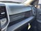 2026 RAM 3500 Chassis RAM 3500 TRADESMAN CHASSIS REGULAR CAB 4X4 84' CA