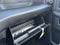 2026 RAM 3500 Chassis RAM 3500 TRADESMAN CHASSIS REGULAR CAB 4X4 84' CA