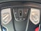 2026 RAM 3500 Chassis RAM 3500 TRADESMAN CHASSIS REGULAR CAB 4X4 84' CA