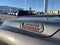 2026 RAM 3500 Chassis RAM 3500 TRADESMAN CHASSIS REGULAR CAB 4X4 84' CA